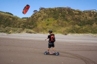 Landkiting