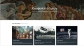 Google Art and Culture