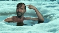 Wim Hof